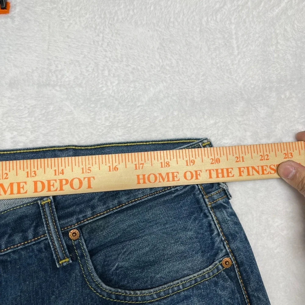 Levis levi 501
